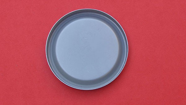 �ױP